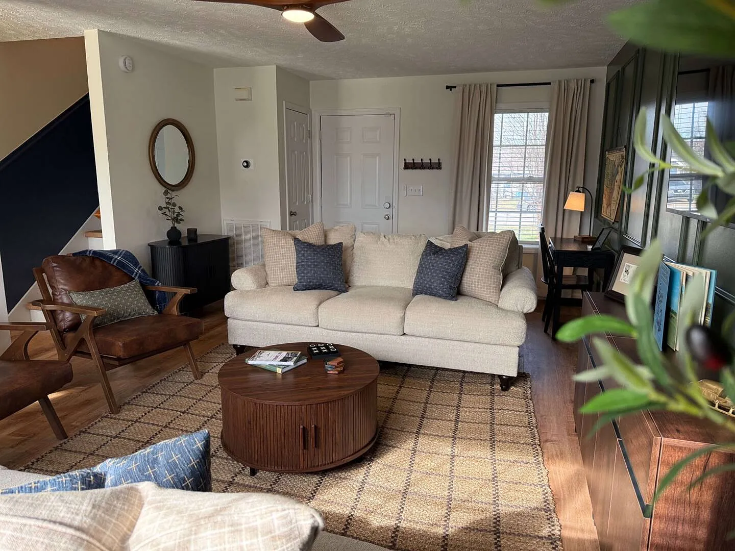 Oakmont Dr, Clarksville — Photo 2