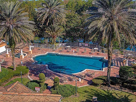 Building Photo - 535 Florida Club Blvd #301