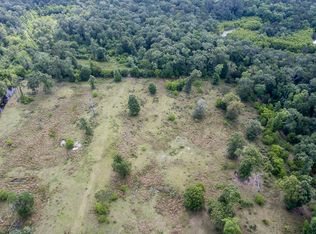 4914 Harvey Rd, Crosby, TX 77532