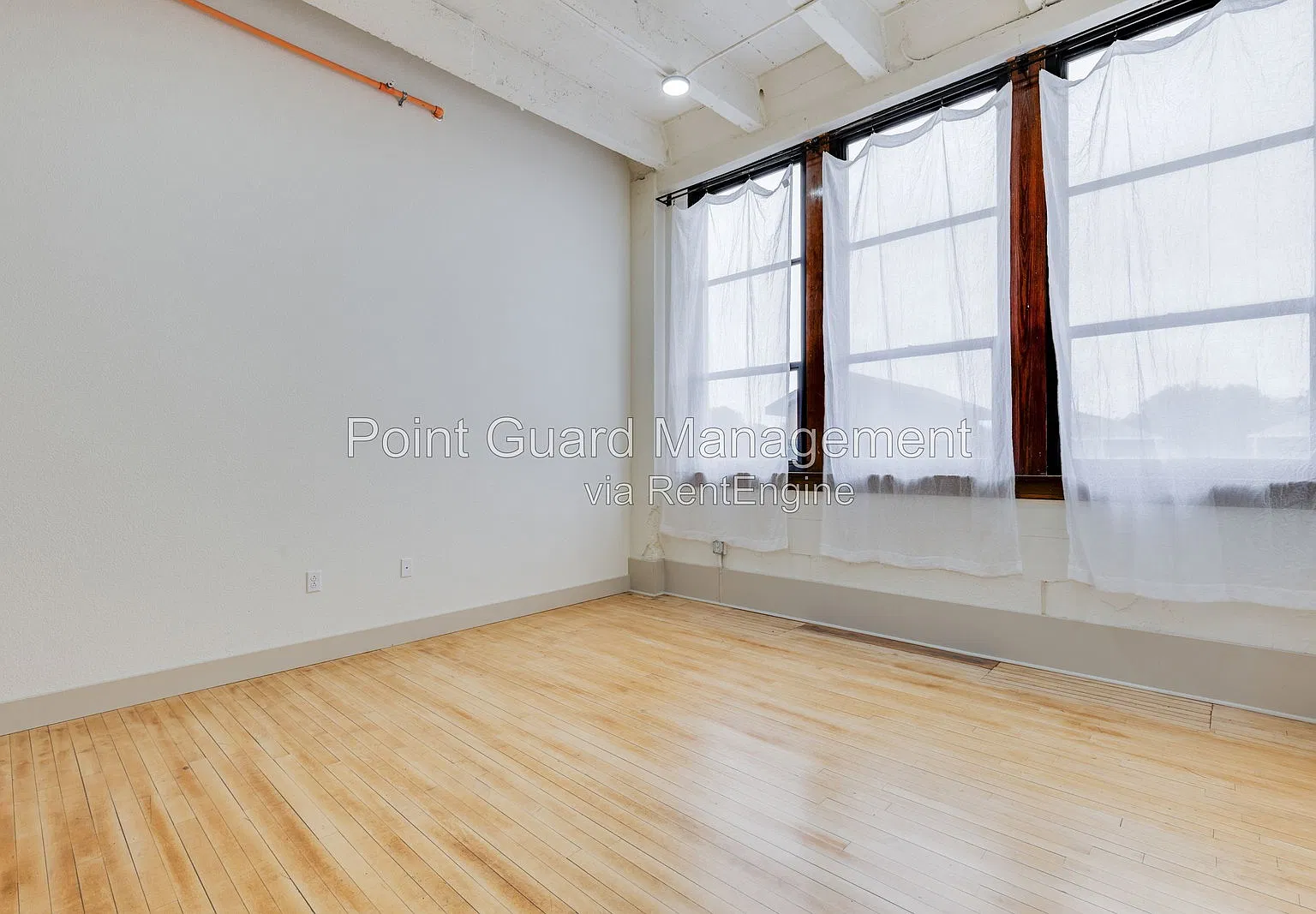 301 S Meridian Ave — Photo 4