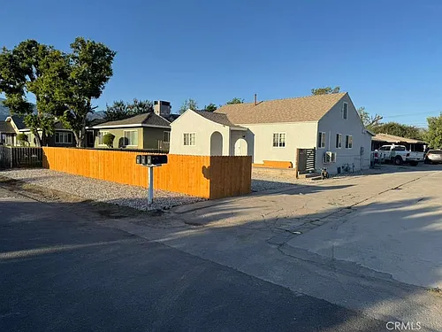 7221 Garden Dr Photo 1