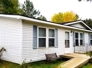 53 W State Rd, West Branch, MI 48661