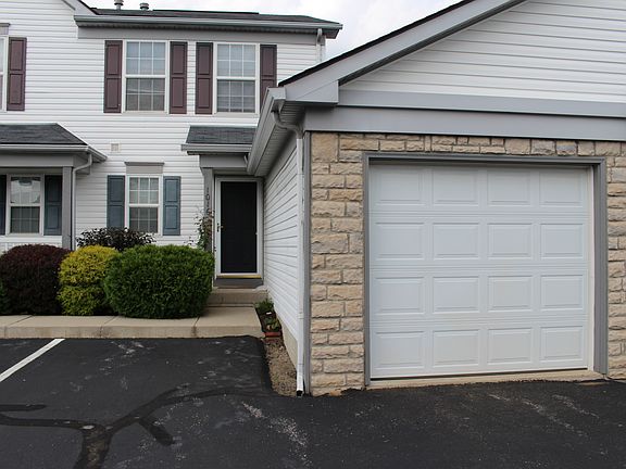 3rd image of 1016 Watkins Glen Ct #1016