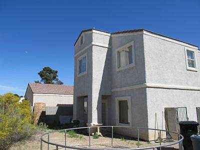 4th image of 1683 Marion Bennet Dr