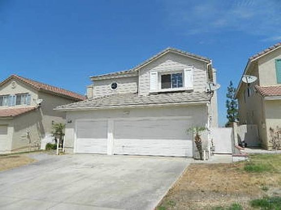 FRONT RIGHT