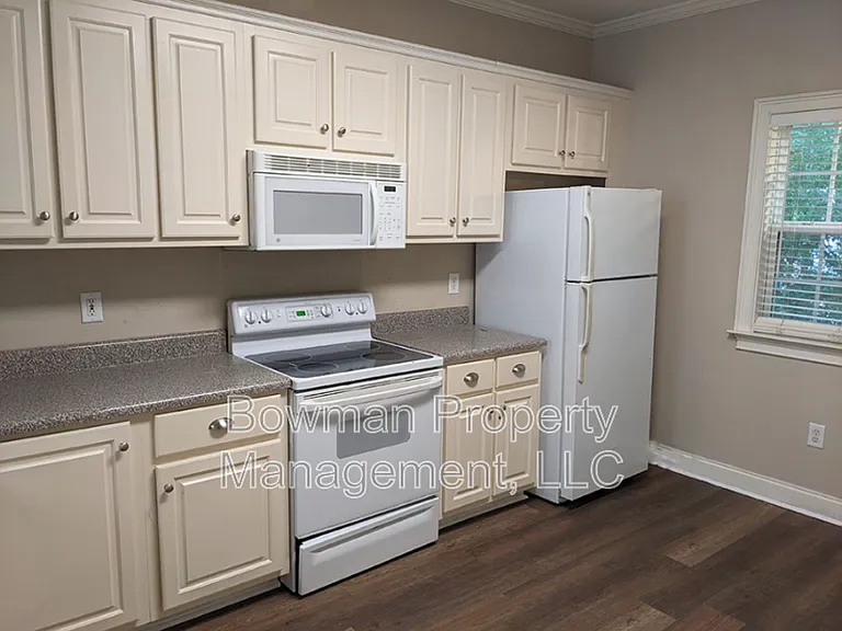 460 Barnett Shoals Rd #F3 — Photo 7