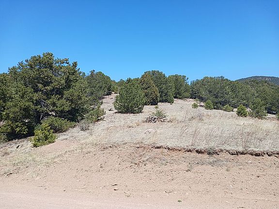 5th image of 10564 County Road 69