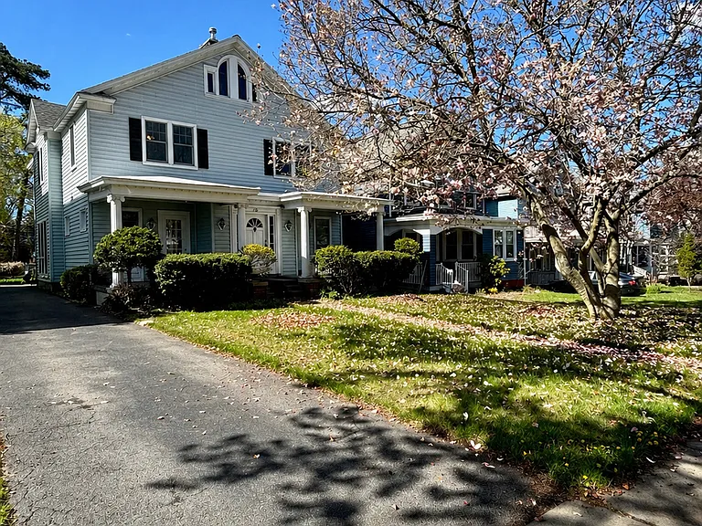 78 S Pine Ave #2 — Photo 28