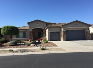 8409 W Northview Ave, Glendale, AZ 85305