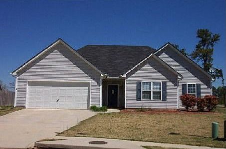 1st image of 3302 Summit Creek Ln