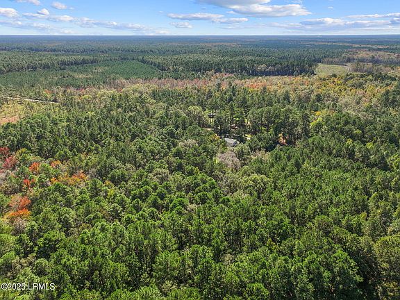 5th image of 5156 Jasper Station Rd