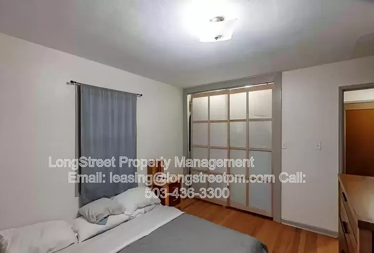 744 NW 16th St — Photo 19