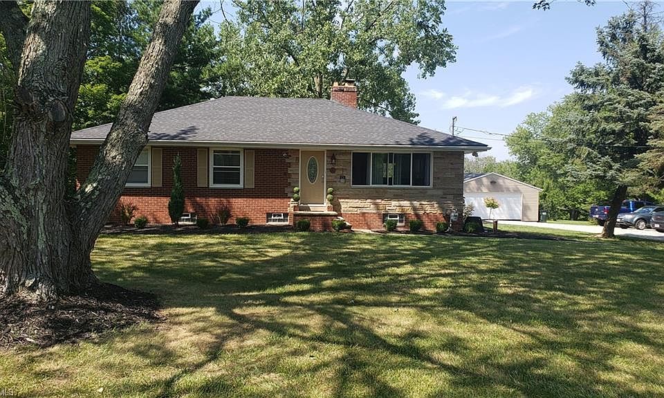 4315 Sharon Copley Rd, Medina, OH 44256 Zillow