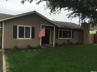 3010 Lester Rd, Denair, CA 95316