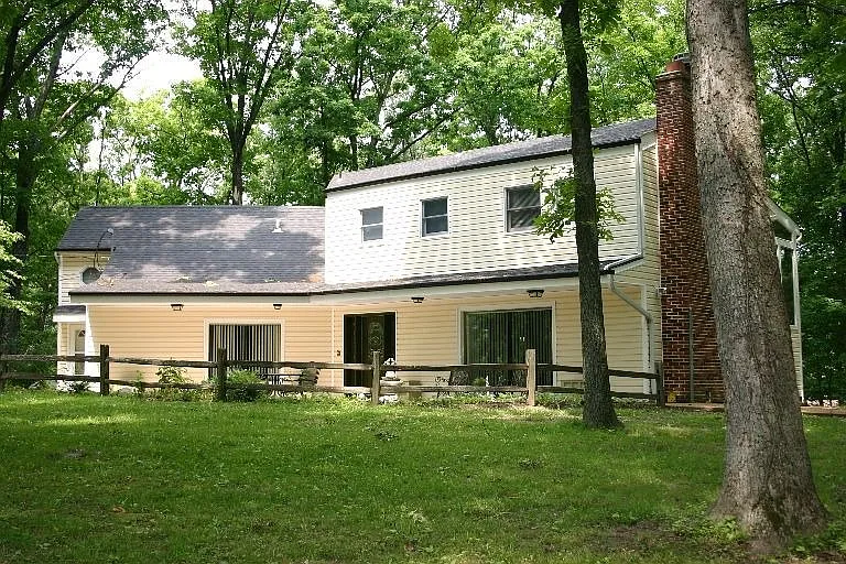 1430 Pine Ridge Estates Ct photo 1