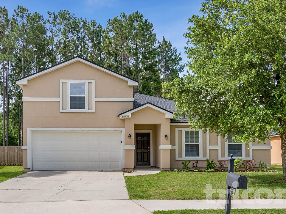 1st image of 15254 Little Filly Ct