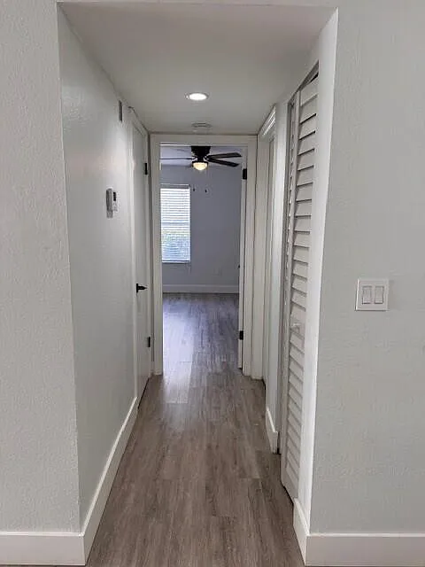 Building Photo - 1401 Village Blvd #2117