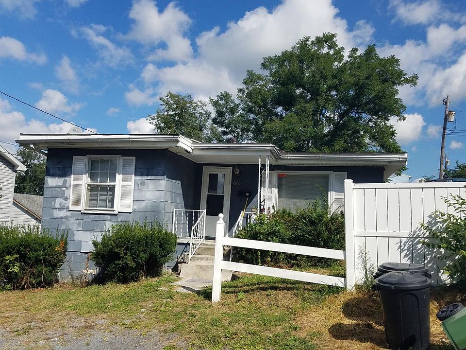 1st image of 878 E Everly St