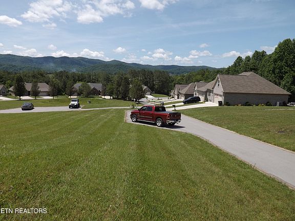 4th image of LOT 32 Cromwell St
