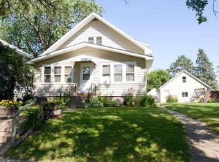 626 Maple St, Cloquet, MN 55720