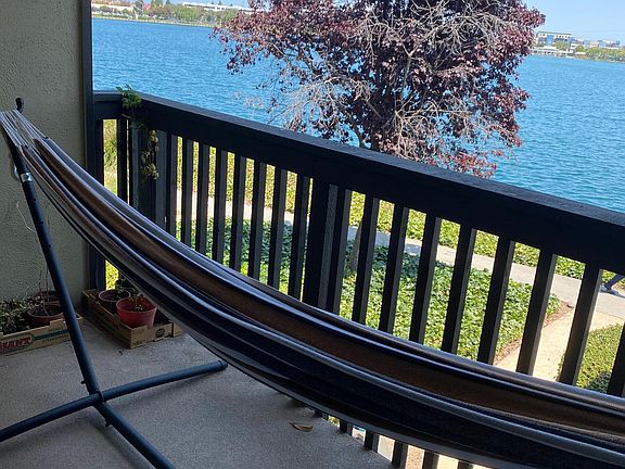 2nd image of 744 Edgewater Blvd