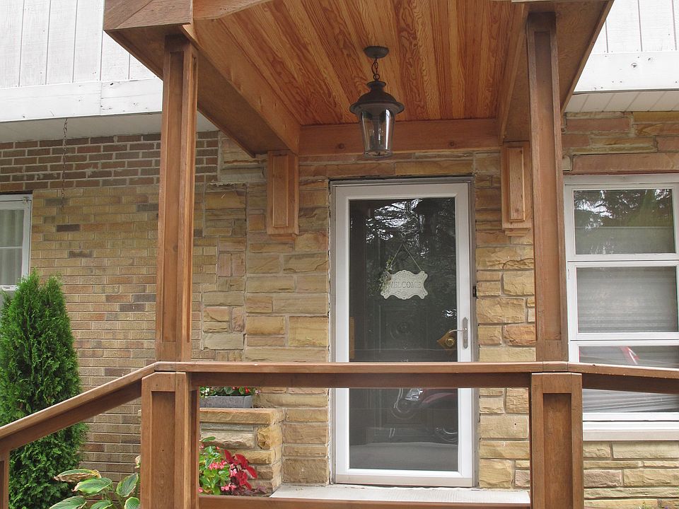 2nd image of 183 N Addison Rd