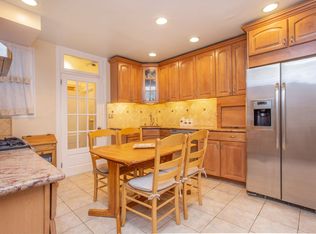 118 Sherman Pl, Jersey City, NJ 07307