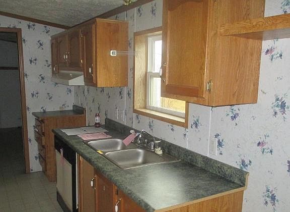 4th image of 18525 Richwood Miller Rd