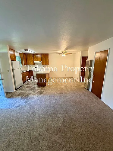 1527 Lincoln St Photo 1