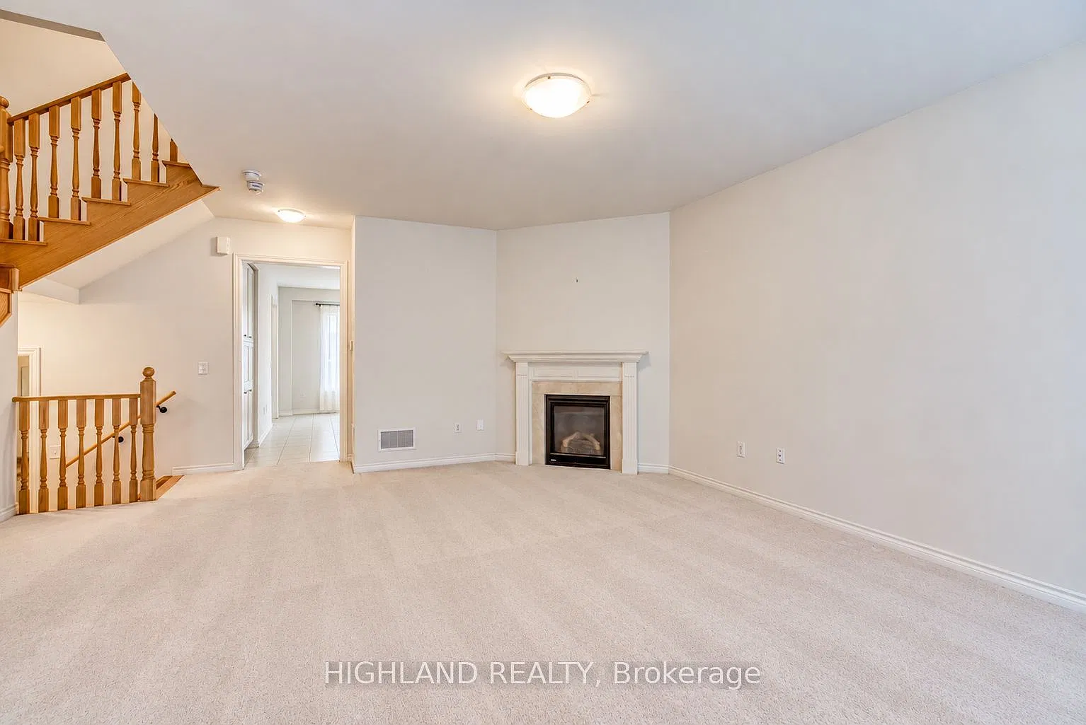 3 bed, $3,250 — Photo 4