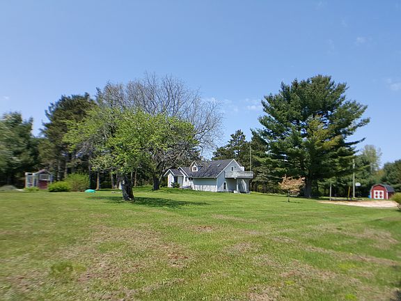 3rd image of 2200 S 32nd Ave
