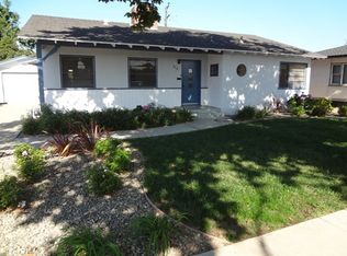 907 S Miller St, Santa Maria, CA 93454