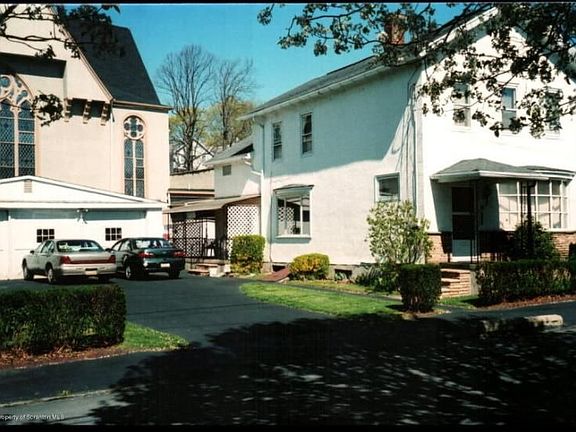 2nd image of 111 N Hyde Park Ave