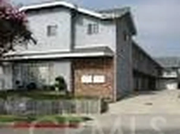 1901 Scott Rd, Burbank, CA 91504