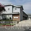 1901 Scott Rd Photo 1