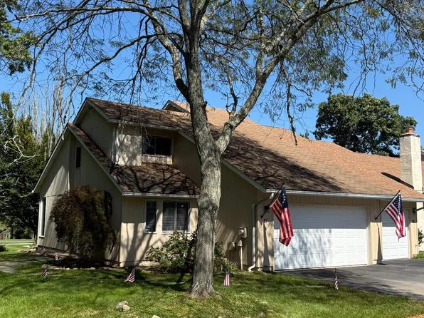 17 Delancey Pl, Downingtown, PA 19335