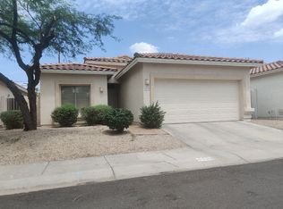 1024 E Susan Ln, Tempe, AZ 85281
