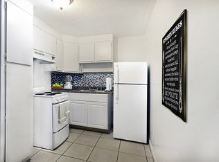 Golden Shores of Jacksonville, Jacksonville, FL 32211
