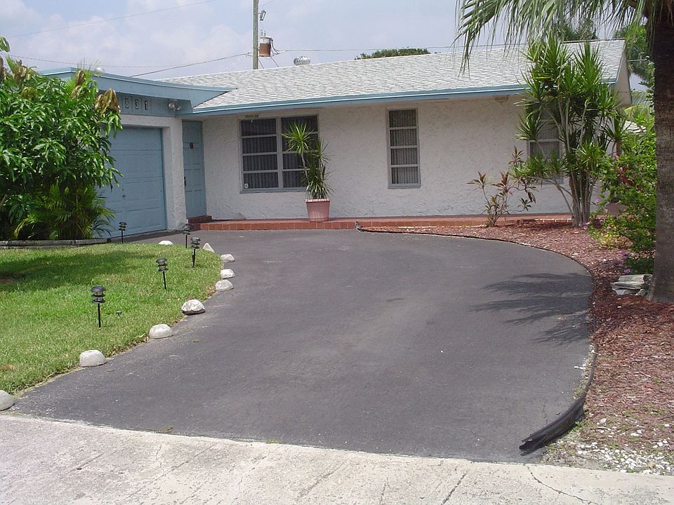 1st image of 11831 NW 30th Pl