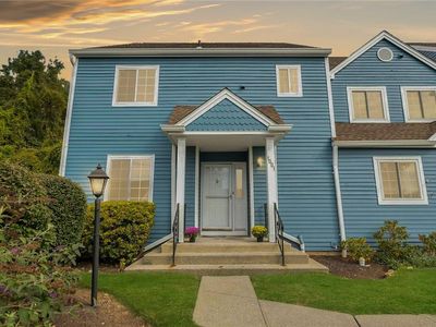 1001 Ashford Circle, Brewster, NY, 10509