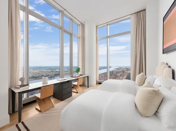 217 West 57th Street image 28 of 33