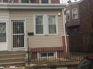 5710 Tulip St, Philadelphia, PA 19135