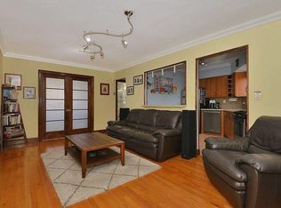 6236 59th Dr #3001, Maspeth, NY 11378