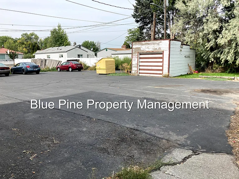 157 E Elva St #2 — Photo 9