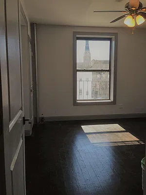 Rented by Vivian Piccolo, LREB | media 36