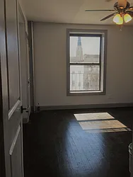 Rented by Vivian Piccolo, LREB