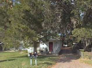 2613 NE 3rd St, Ocala, FL 34470