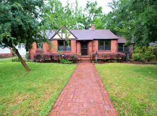 816 S Shores Rd, Jacksonville, FL 32207