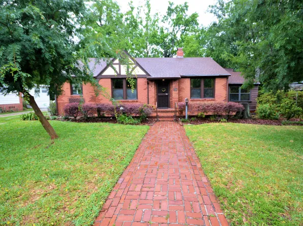 816 S Shores Rd, Jacksonville, FL 32207