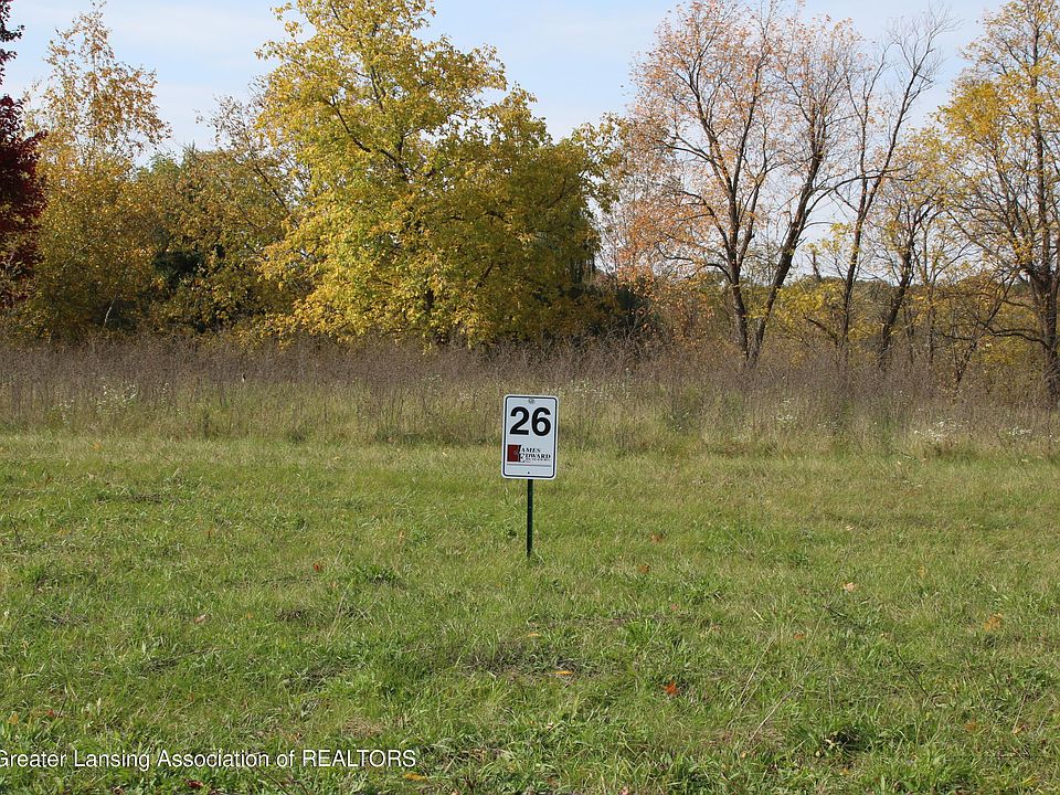 1st image of 8198 Country Farm Ln